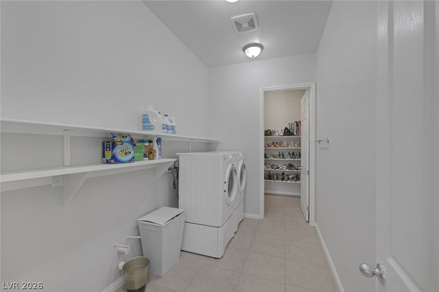 6333 Orto Vaso Avenue, Las Vegas, NV 89131