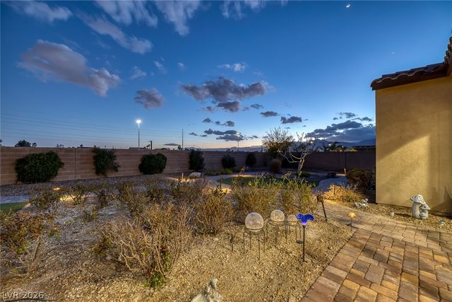 6333 Orto Vaso Avenue, Las Vegas, NV 89131