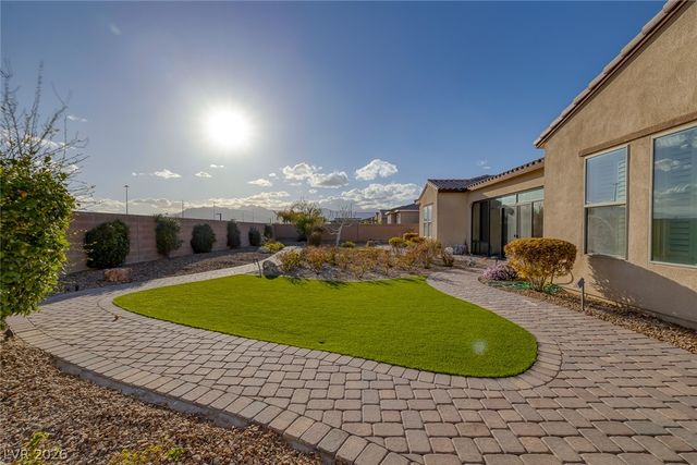 6333 Orto Vaso Avenue, Las Vegas, NV 89131