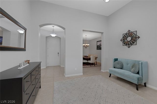 6333 Orto Vaso Avenue, Las Vegas, NV 89131
