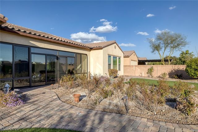 6333 Orto Vaso Avenue, Las Vegas, NV 89131