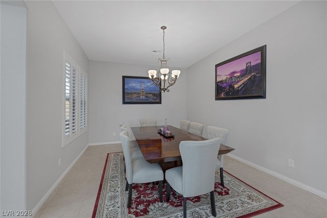 6333 Orto Vaso Avenue, Las Vegas, NV 89131