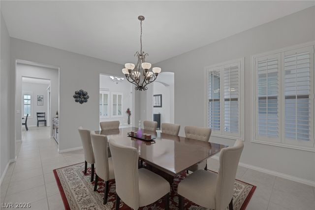 6333 Orto Vaso Avenue, Las Vegas, NV 89131