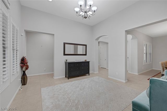 6333 Orto Vaso Avenue, Las Vegas, NV 89131