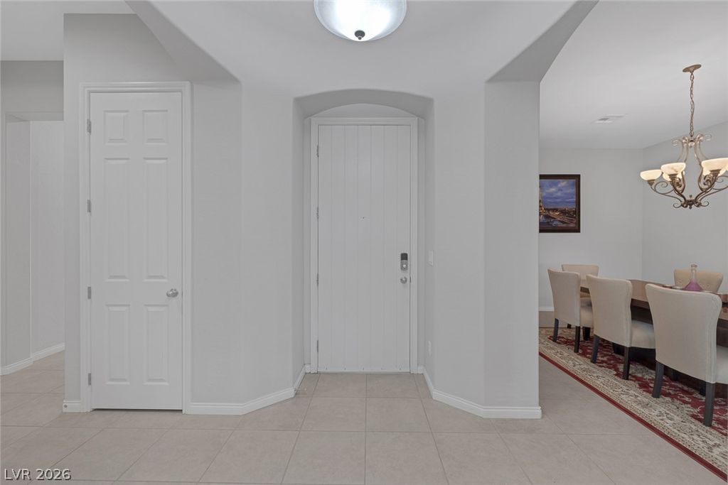 6333 Orto Vaso Avenue, Las Vegas, NV 89131 — photo 5