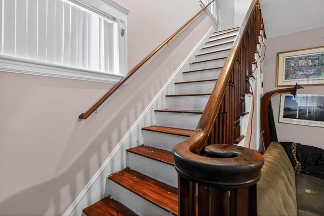 20 Derne St, Everett, MA 02149