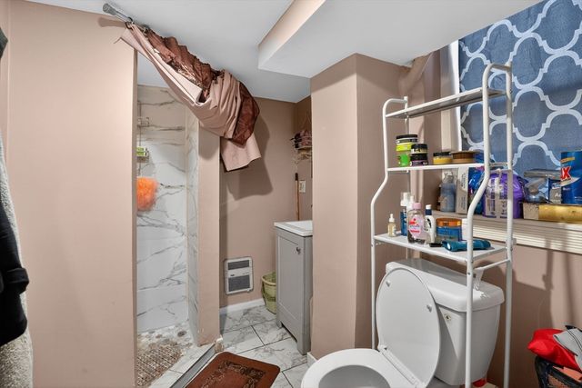 20 Derne St, Everett, MA 02149