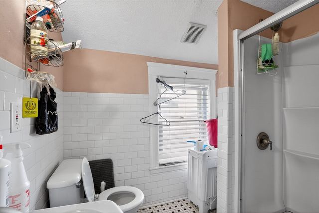 20 Derne St, Everett, MA 02149