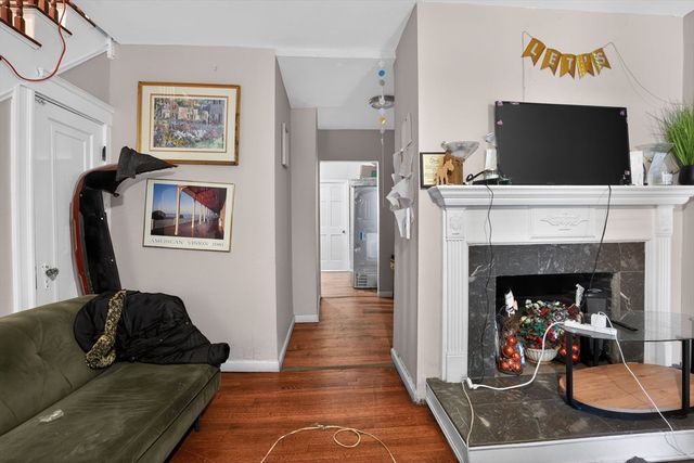 20 Derne St, Everett, MA 02149