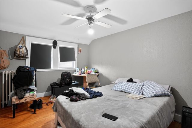 20 Derne St, Everett, MA 02149