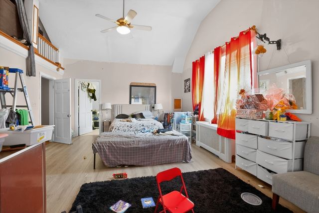 20 Derne St, Everett, MA 02149