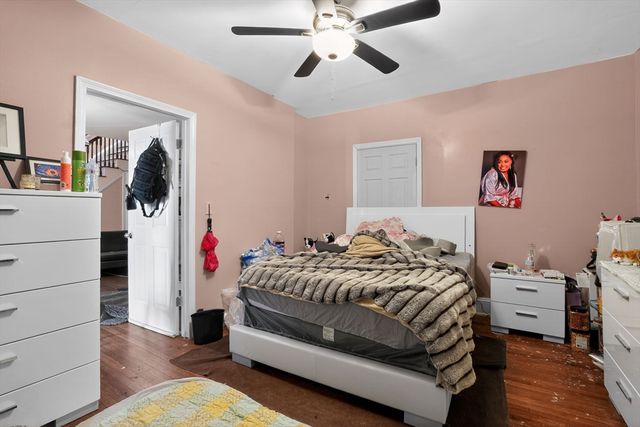 20 Derne St, Everett, MA 02149