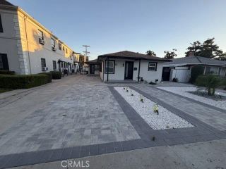 1454 E Wilson, Glendale, CA 91206