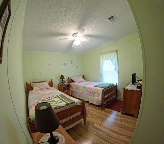 6280 Cypress Lane, Lantana, FL 33462
