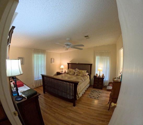 6280 Cypress Lane, Lantana, FL 33462