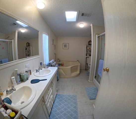 6280 Cypress Lane, Lantana, FL 33462