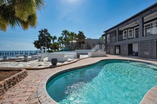 416 Shelter Cove Drive Drive, Santa Rosa Beach, FL 32459