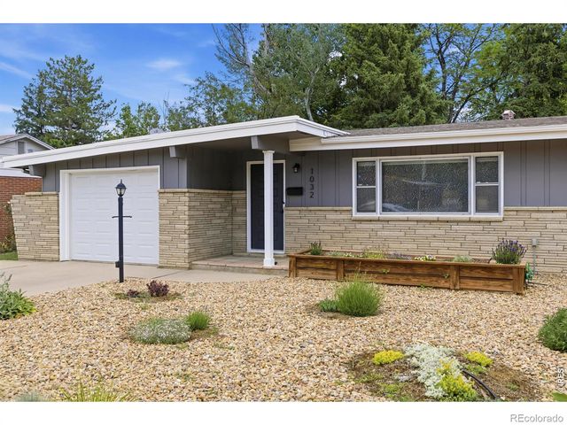 1032 S Taft Hill Road, Fort Collins, CO 80521