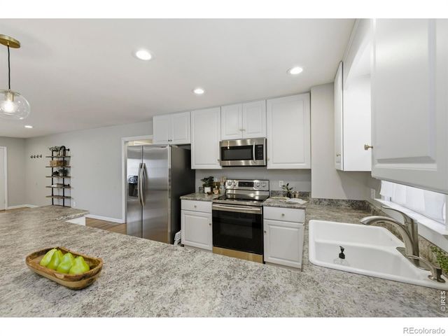 1032 S Taft Hill Road, Fort Collins, CO 80521