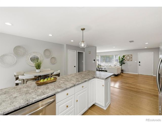 1032 S Taft Hill Road, Fort Collins, CO 80521