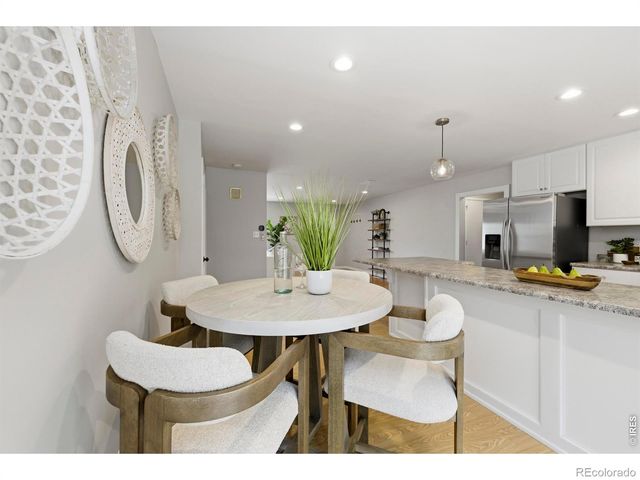 1032 S Taft Hill Road, Fort Collins, CO 80521