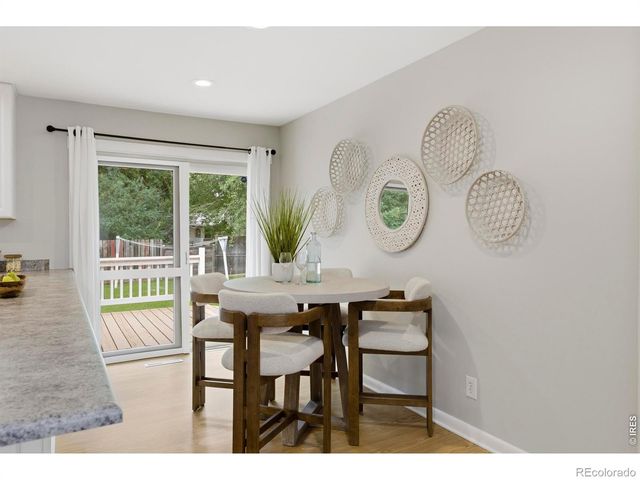 1032 S Taft Hill Road, Fort Collins, CO 80521