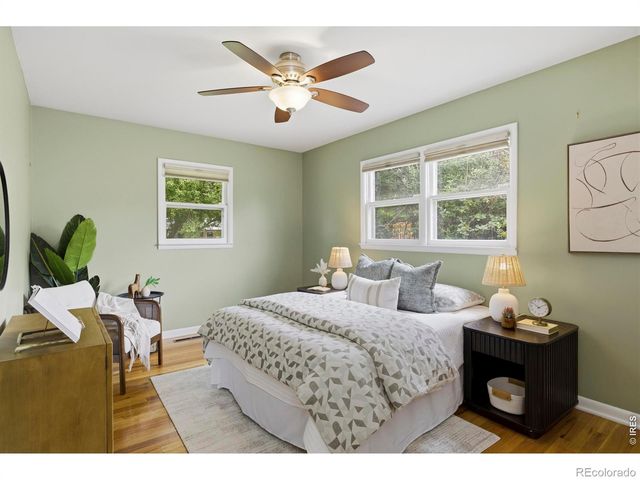 1032 S Taft Hill Road, Fort Collins, CO 80521