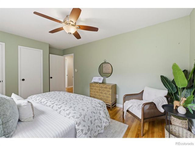 1032 S Taft Hill Road, Fort Collins, CO 80521