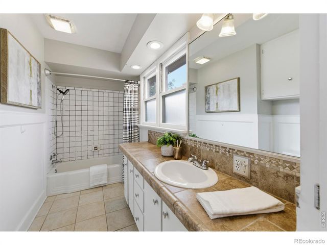 1032 S Taft Hill Road, Fort Collins, CO 80521