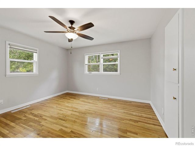1032 S Taft Hill Road, Fort Collins, CO 80521
