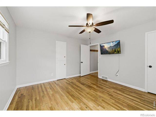 1032 S Taft Hill Road, Fort Collins, CO 80521