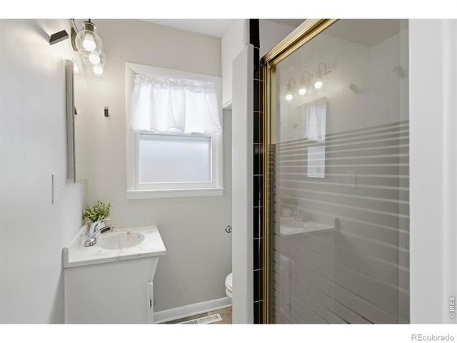 1032 S Taft Hill Road, Fort Collins, CO 80521