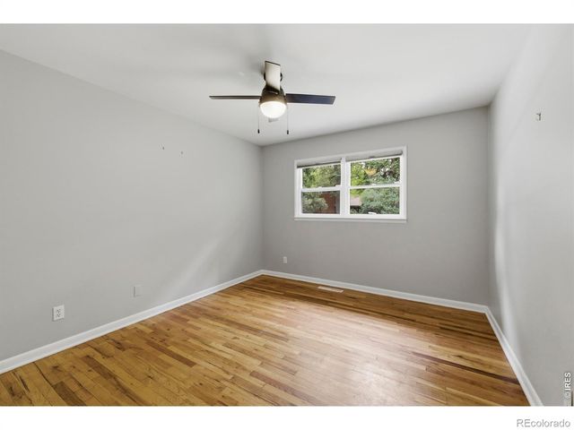 1032 S Taft Hill Road, Fort Collins, CO 80521