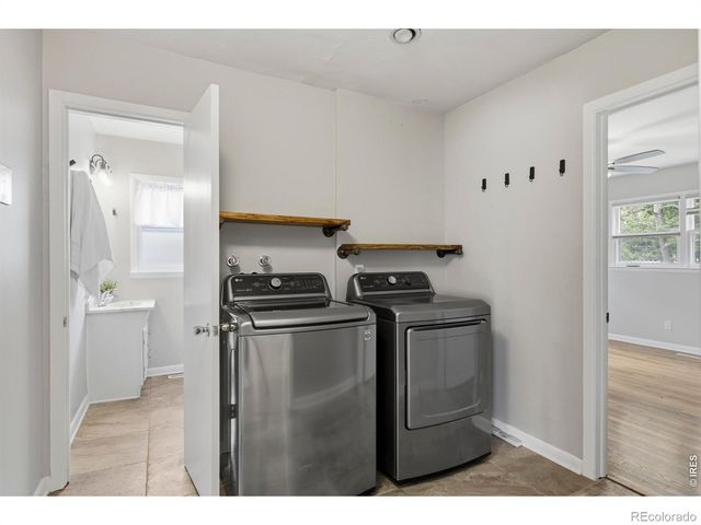 1032 S Taft Hill Road, Fort Collins, CO 80521