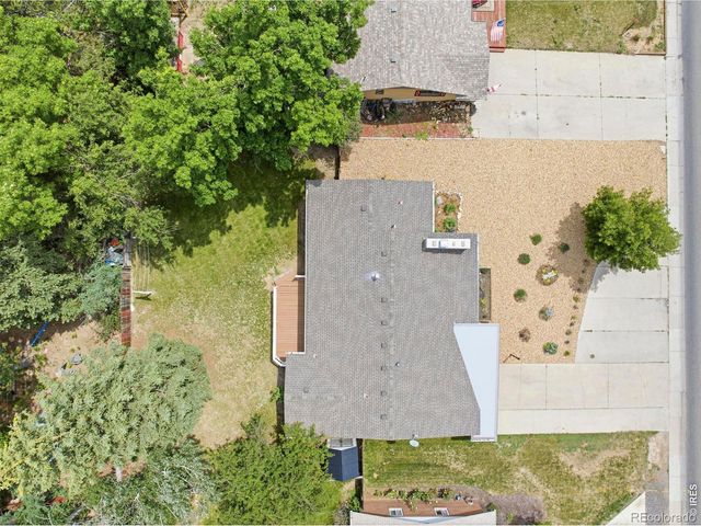 1032 S Taft Hill Road, Fort Collins, CO 80521