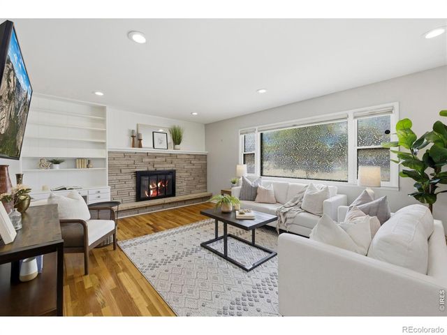 1032 S Taft Hill Road, Fort Collins, CO 80521