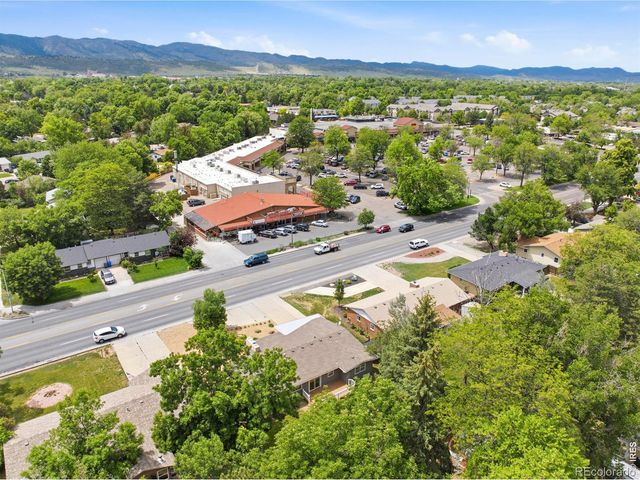 1032 S Taft Hill Road, Fort Collins, CO 80521