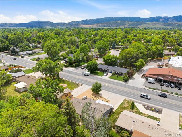 1032 S Taft Hill Road, Fort Collins, CO 80521