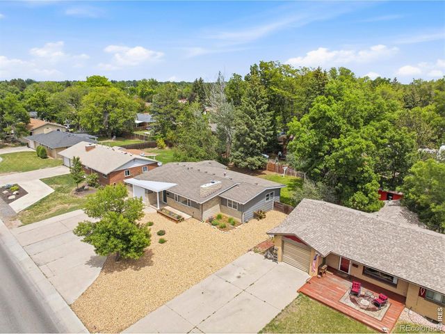 1032 S Taft Hill Road, Fort Collins, CO 80521