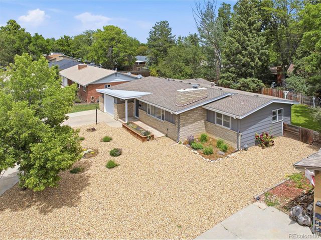 1032 S Taft Hill Road, Fort Collins, CO 80521