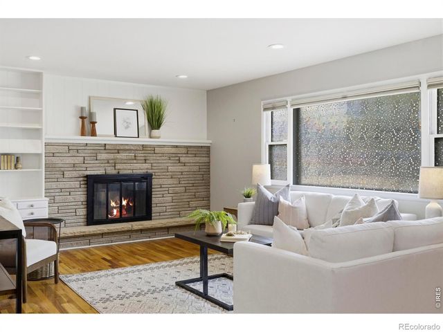 1032 S Taft Hill Road, Fort Collins, CO 80521