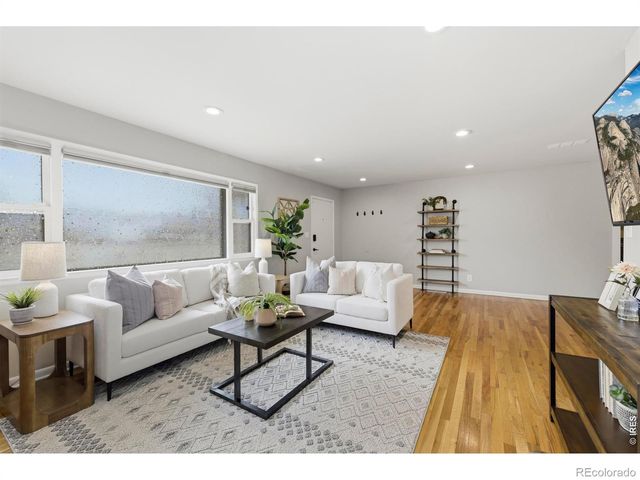 1032 S Taft Hill Road, Fort Collins, CO 80521