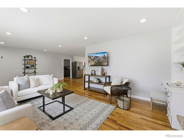 1032 S Taft Hill Road, Fort Collins, CO 80521