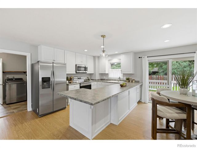 1032 S Taft Hill Road, Fort Collins, CO 80521