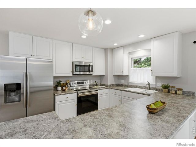 1032 S Taft Hill Road, Fort Collins, CO 80521
