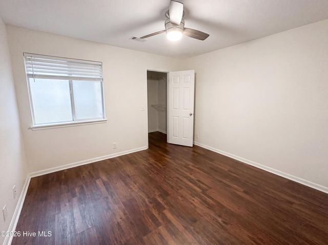65 Bull River Bluff Drive, Savannah, GA 31409