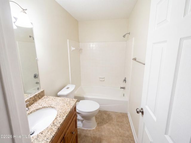 65 Bull River Bluff Drive, Savannah, GA 31409