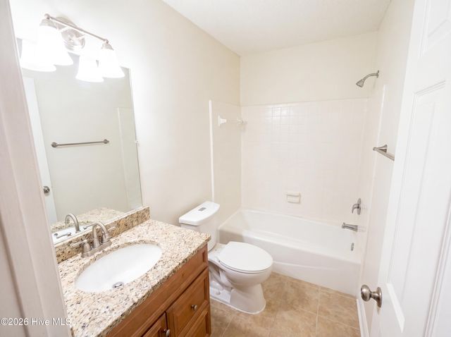 65 Bull River Bluff Drive, Savannah, GA 31409