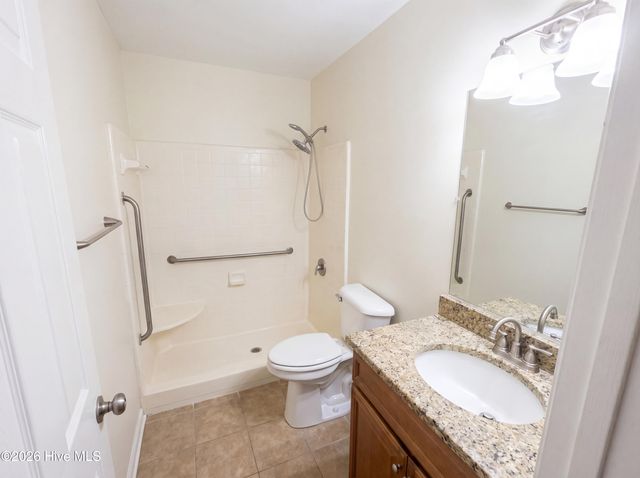 65 Bull River Bluff Drive, Savannah, GA 31409