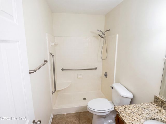 65 Bull River Bluff Drive, Savannah, GA 31409
